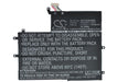 Toshiba Satellite U845W Laptop and Notebook Replacement Battery