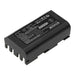 South X11 Data Controller Survey Multimeter and Equipment Replacement Battery