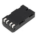 South X11 Data Controller Survey Multimeter and Equipment Replacement Battery