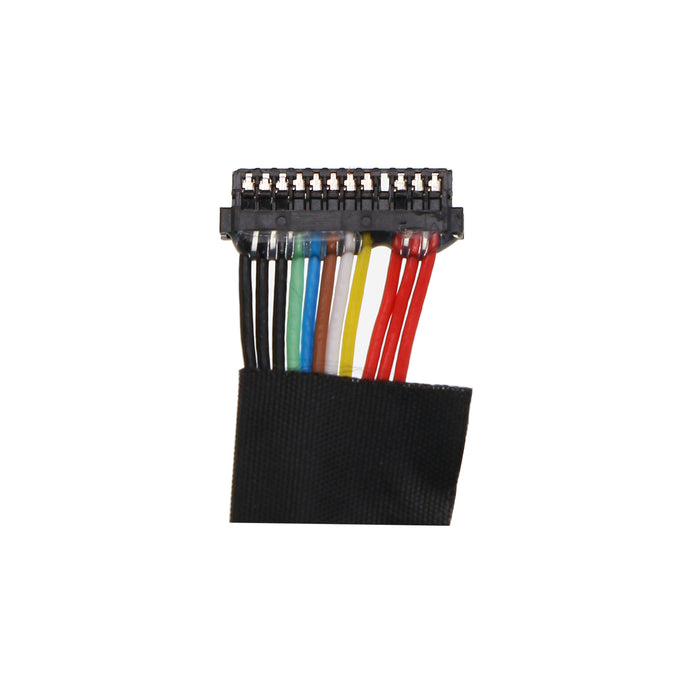 Toshiba Portege X20W Portege X20W-D Portege X20W-D-10E Portege X20W-D-10Q Portege X20W-D-10R Portege X20W-D-10 Laptop and Notebook Replacement Battery