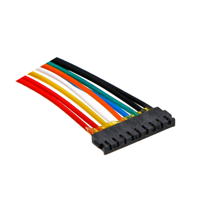 Toshiba Port g X30T-E-113 Portege X30 Portege X30T-E-10Q Portege X30T-E-176 Portege x30-T-E Laptop and Notebook Replacement Battery