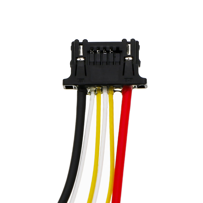 Topdon Portege Z10T-A Portege Z10T-A-102 Portege Z10T-A-103 Portege Z10T-A-104 Portege Z10T-A-106 Portege Z10T-A-109 Porteg Batterie de remplacement pour tablette