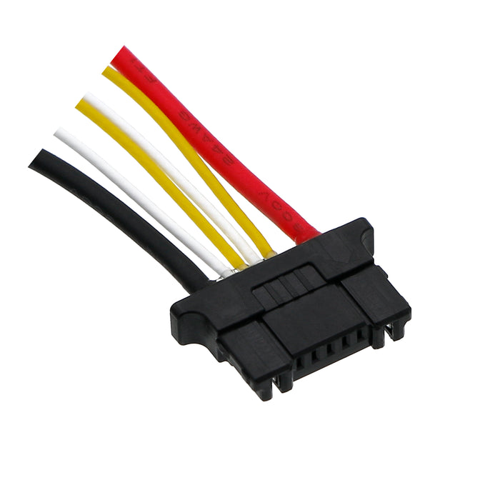 Topdon Portege Z10T-A Portege Z10T-A-102 Portege Z10T-A-103 Portege Z10T-A-104 Portege Z10T-A-106 Portege Z10T-A-109 Porteg Batterie de remplacement pour tablette