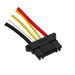 Topdon Portege Z10T-A Portege Z10T-A-102 Portege Z10T-A-103 Portege Z10T-A-104 Portege Z10T-A-106 Portege Z10T-A-109 Porteg Batterie de remplacement pour tablette