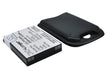HTC P6300 Panda Mobile Phone Replacement Battery