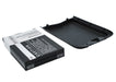 HTC P6300 Panda Mobile Phone Replacement Battery