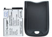 HTC P6300 Panda Mobile Phone Replacement Battery