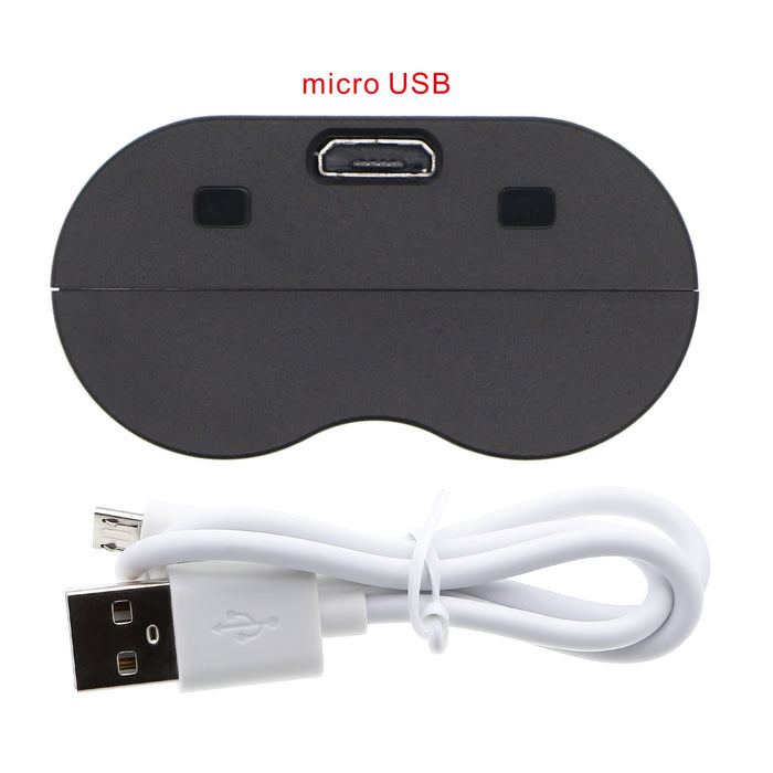 Tp-Link C400S2 C420S1 C420S2 D230S1 Tapo C400 Tapo C420 Tapo D230 Security System Replacement Battery