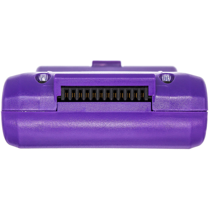 Bosch TPH07 Vacuum Replacement Battery