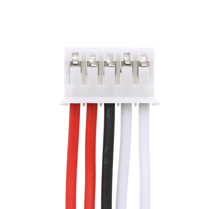 Taurus UltraDiag Diagnostic Scan Tool Diagnostic Scanner Replacement Battery