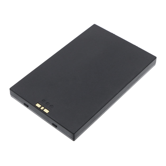 Telpo TPS900 Payment Terminal Replacement Battery