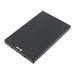 Telpo TPS900 Payment Terminal Replacement Battery
