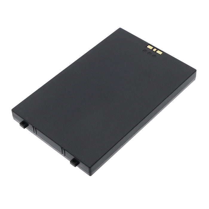 Telpo TPS900 Payment Terminal Replacement Battery