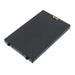Telpo TPS900 Payment Terminal Replacement Battery