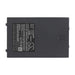 Telpo TPS900 Payment Terminal Replacement Battery