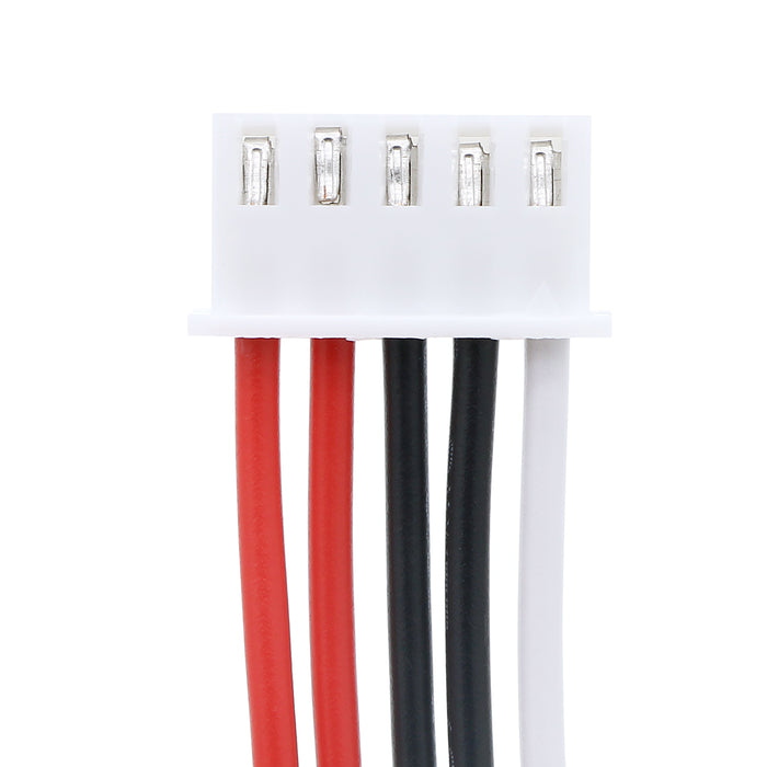 Tronsmart Bang Speaker Replacement Battery