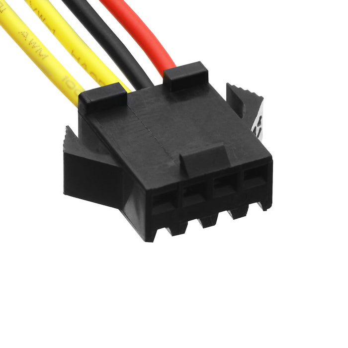 Teufel  Vacuum Replacement Battery