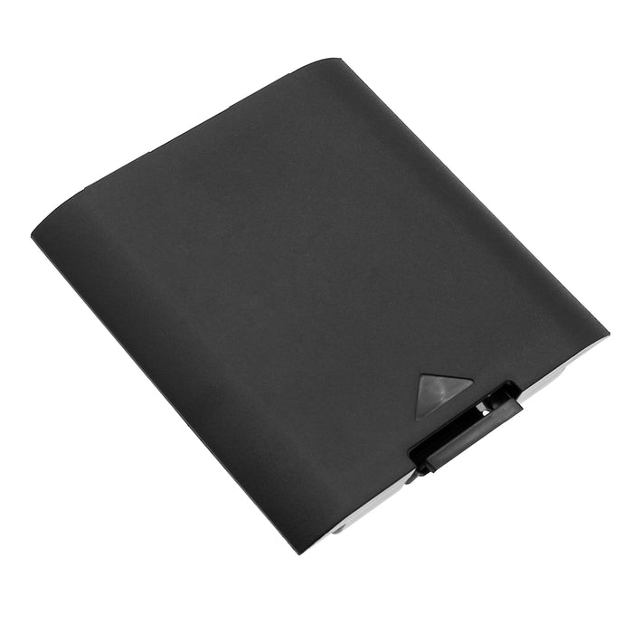 Hi-Target Ihand18 Data Collector Qmini GPS Survey Multimeter and Equipment Replacement Battery