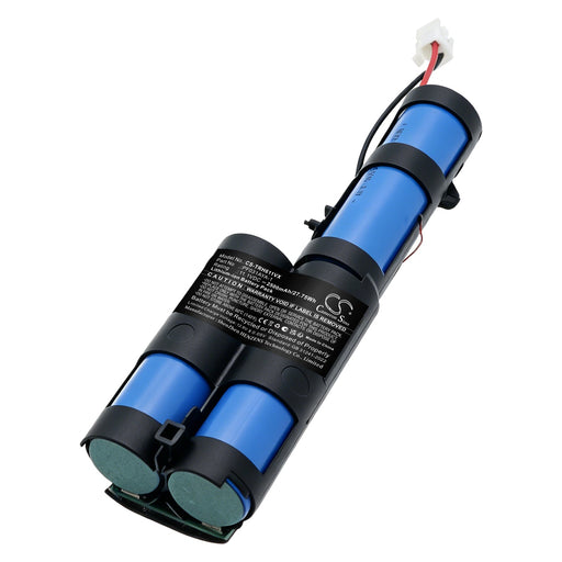 Taurus HVCA6111B Liberty Digital Vacuum Replacement Battery