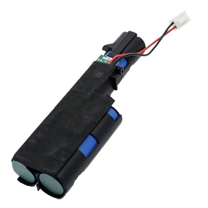 Taurus HVCA6111B Liberty Digital Vacuum Replacement Battery