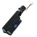 Taurus HVCA6111B Liberty Digital Vacuum Replacement Battery
