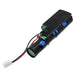 Taurus HVCA6111B Liberty Digital Vacuum Replacement Battery