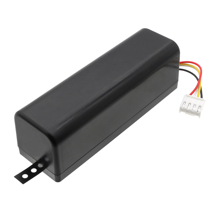 Trifo Emma Pet Lucy 6400mAh Vacuum Replacement Battery