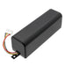 Trifo Emma Pet Lucy 5200mAh Vacuum Replacement Battery