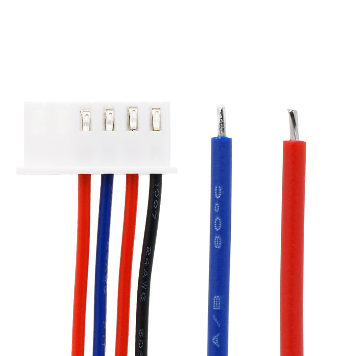 Air Liquide OP pillar Teco-Trusystem Medical Replacement Battery