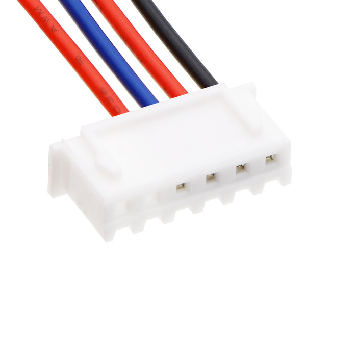 Air Liquide OP pillar Teco-Trusystem Medical Replacement Battery