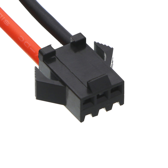 Salente RoboStar iQ550 Vacuum Replacement Battery