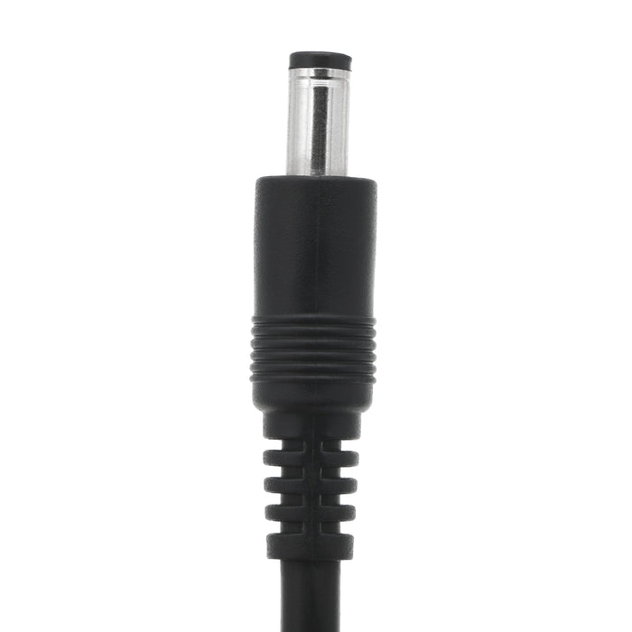 Spectra Osiris 2 Ventilator Osiris 2 Medical Replacement Battery