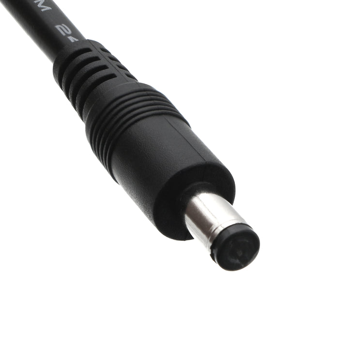 Spectra Osiris 2 Ventilator Osiris 2 Medical Replacement Battery