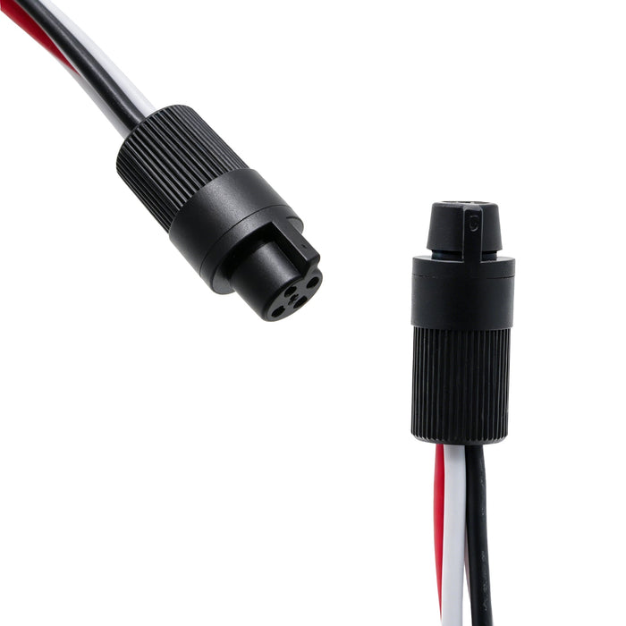 Taema Osiris 3 Medical Replacement Battery