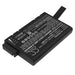 Kanomax 3910 Survey Multimeter and Equipment Replacement Battery