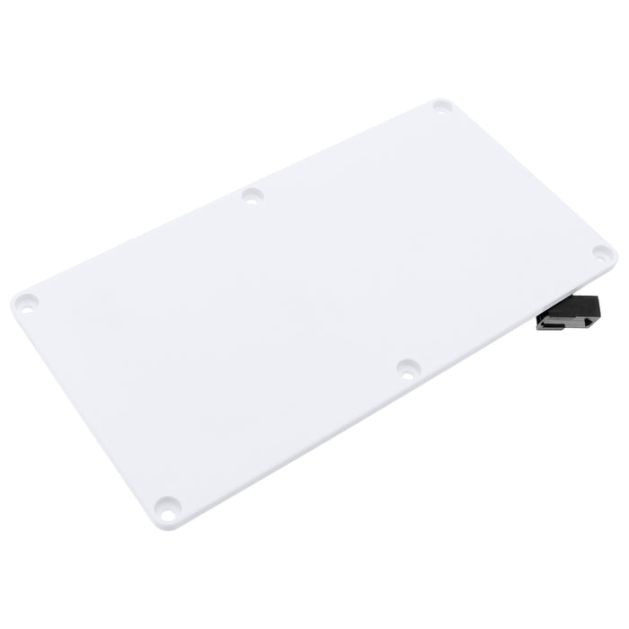 Toshiba Mobilett Mira Medical Replacement Battery