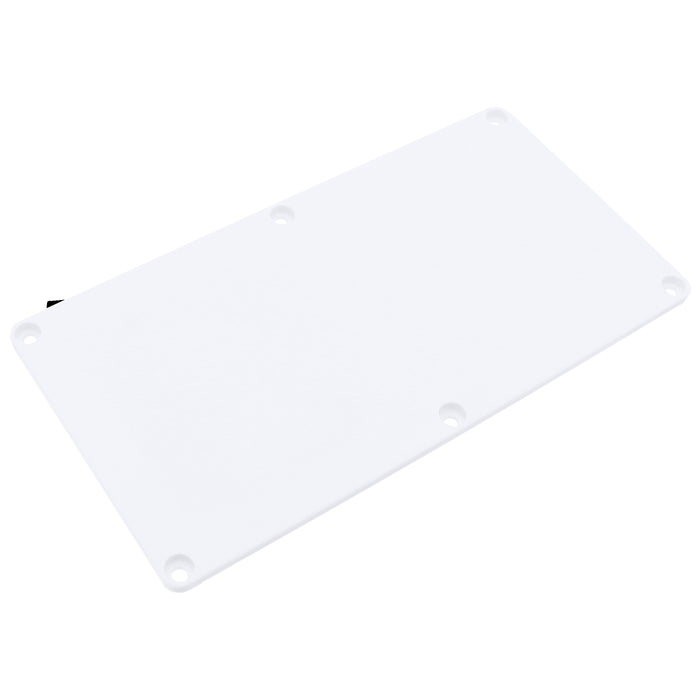 Toshiba Mobilett Mira Medical Replacement Battery