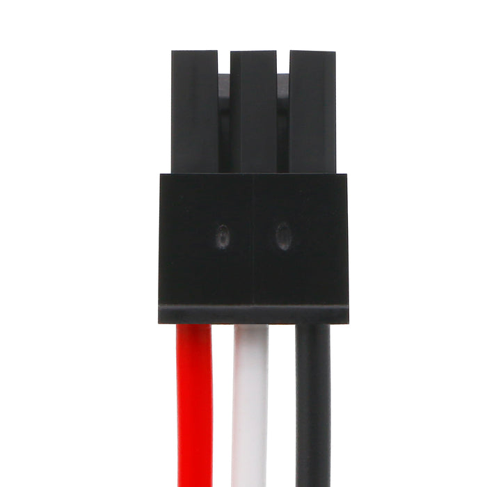 Toast RoboStar iQ600 RoboStar iQ500 Vacuum Replacement Battery