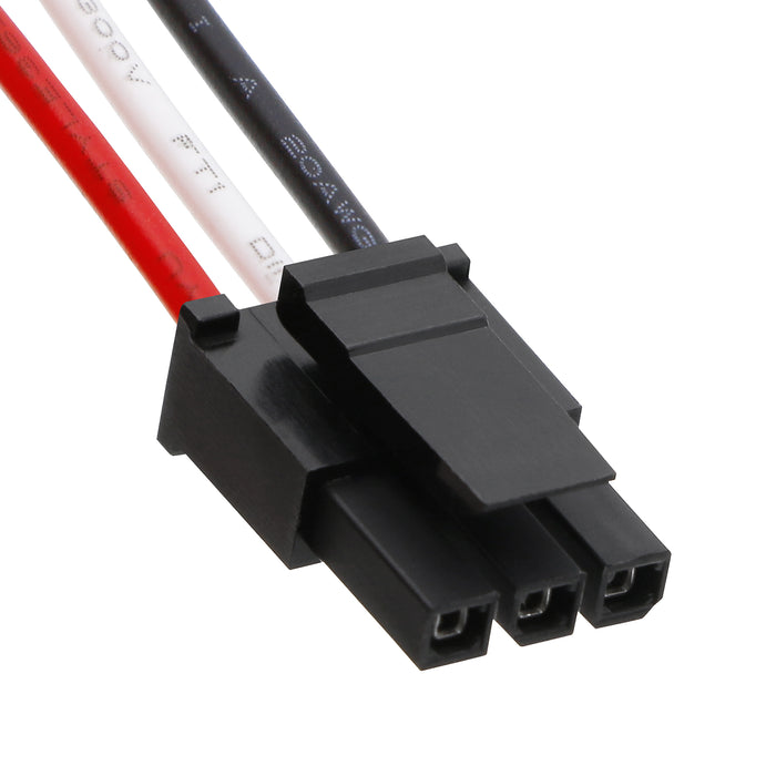 Toast RoboStar iQ600 RoboStar iQ500 Vacuum Replacement Battery