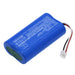 TP-Link TL-TR961 5200L,TL-TR861 5200L Hotspot Replacement Battery
