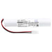 NLB 365 Emergency Light Replacement Battery