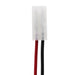 NLB 365 Emergency Light Replacement Battery