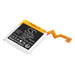 Ticwatch C2 Smart Watch Replacement Battery