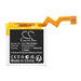 Ticwatch C2 Smart Watch Replacement Battery