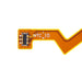 Ticwatch C2 Smart Watch Replacement Battery