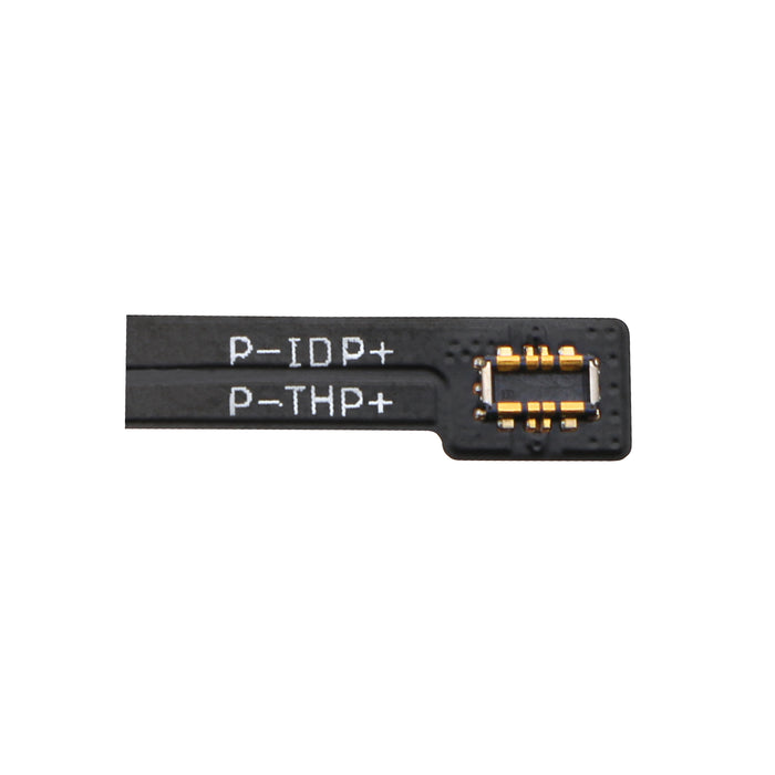 Ticwatch Pro 3 Smart Watch Replacement Battery