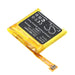 Ticwatch Pro Pro 4G Smart Watch Replacement Battery