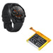 Ticwatch Pro Pro 4G Smart Watch Replacement Battery