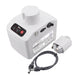 Starlink Mini Mini Kit Satellite Internet Replacement Battery