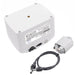 Starlink Mini Mini Kit Satellite Internet Replacement Battery